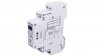 Przekaźnik impulsowy 16A 24V DC 2Z Z-SB23/SS 265303